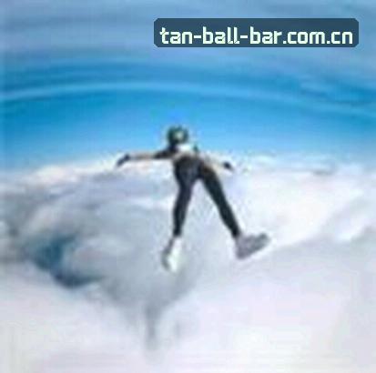 陈浩